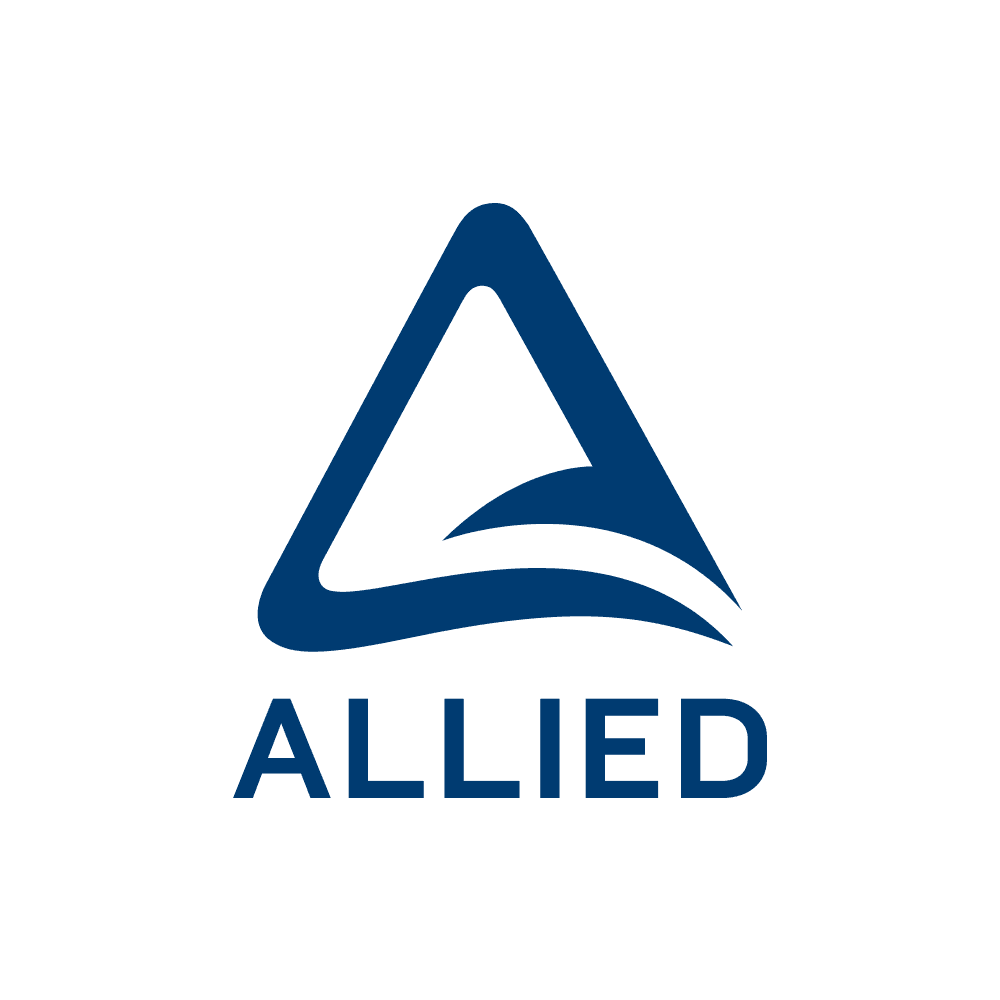 Logo Allied