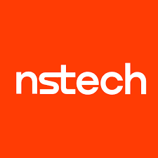 Logo Nstech