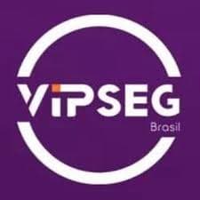 Logo Vipseg